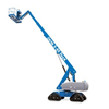 Genie S65Trax telescoop hoogwerker diesel